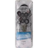 Durapro Head Set (VRS) Thumbnail