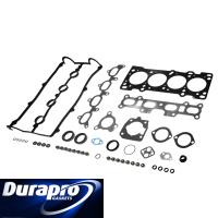 Durapro Head Set (VRS) Thumbnail