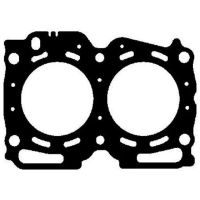 Durapro Head Set (VRS) Thumbnail