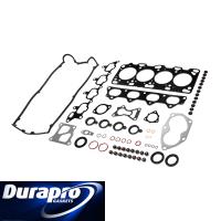 Durapro Head Set (VRS) Thumbnail