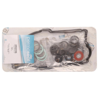 Durapro Head Set (VRS) Thumbnail