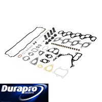 Durapro Head Set (VRS) Thumbnail