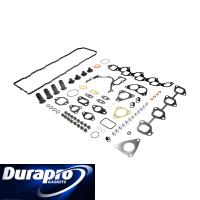 Durapro Head Set (VRS) Thumbnail