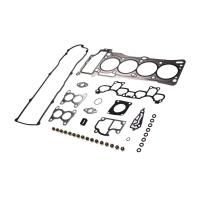 Durapro Head Set (VRS) Thumbnail