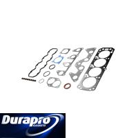 Durapro Head Set (VRS) Thumbnail