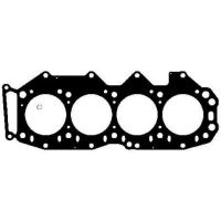 Durapro Head Set (VRS) Thumbnail