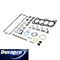 Durapro Head Set (VRS) Thumbnail