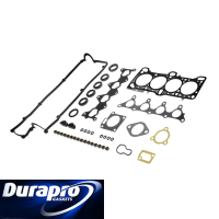 Durapro Head Set (VRS) Thumbnail