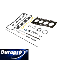 Durapro Head Set (VRS) Thumbnail