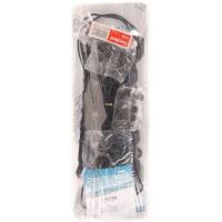 Durapro Head Set (VRS) Thumbnail