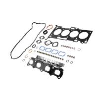 Durapro Head Set (VRS) Thumbnail