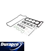 Durapro Head Set (VRS) Thumbnail