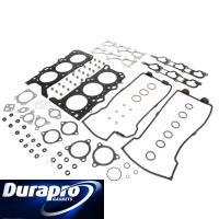 Durapro Head Set (VRS) Thumbnail