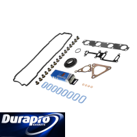 Durapro Head Set (VRS) Thumbnail