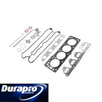 Durapro Head Set (VRS) Thumbnail