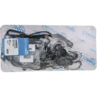 Durapro Head Set (VRS) Thumbnail