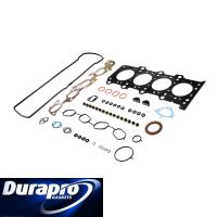 Durapro Head Set (VRS) Thumbnail