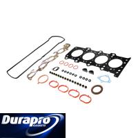 Durapro Head Set (VRS) Thumbnail