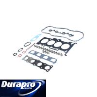 Durapro Head Set (VRS) Thumbnail