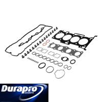 Durapro Head Set (VRS) Thumbnail