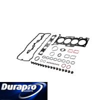 Durapro Head Set (VRS) Thumbnail
