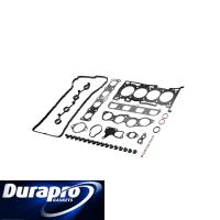 Durapro Head Set (VRS) Thumbnail