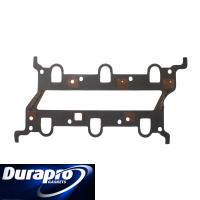 Durapro Intake Manifold Gasket Set Thumbnail