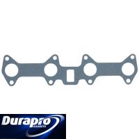 Durapro Intake Manifold Gasket Set Thumbnail