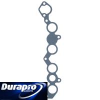Durapro Intake Manifold Gasket Set Thumbnail