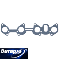 Durapro Intake Manifold Gasket Set Thumbnail