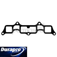 Durapro Intake Manifold Gasket Set Thumbnail