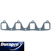 Durapro Intake Manifold Gasket Set Thumbnail