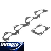 Durapro Intake Manifold Gasket Set Thumbnail