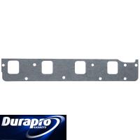 Durapro Intake Manifold Gasket Set Thumbnail