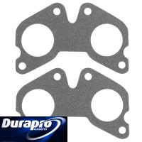 Durapro Intake Manifold Gasket Set Thumbnail