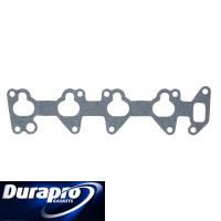 Durapro Intake Manifold Gasket Set Thumbnail