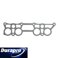 Durapro Intake Manifold Gasket Set Thumbnail