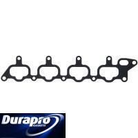 Durapro Intake Manifold Gasket Set Thumbnail