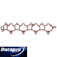 Durapro Intake Manifold Gasket Set Thumbnail
