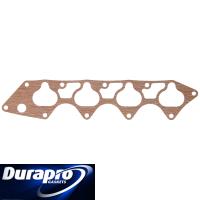 Durapro Intake Manifold Gasket Set Thumbnail