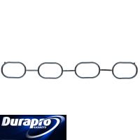 Durapro Intake Manifold Gasket Set Thumbnail