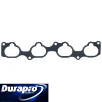 Durapro Intake Manifold Gasket Set Thumbnail