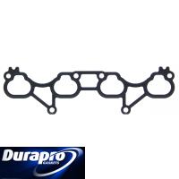 Durapro Intake Manifold Gasket Set Thumbnail