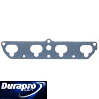 Durapro Intake Manifold Gasket Set Thumbnail