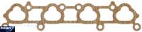 Durapro Intake Manifold Gasket Set Thumbnail