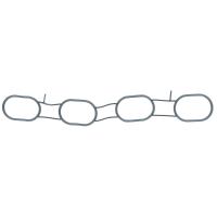 Durapro Intake Manifold Gasket Set Thumbnail
