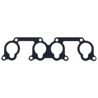 Durapro Intake Manifold Gasket Set Thumbnail