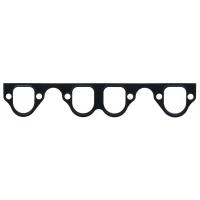 Durapro Intake Manifold Gasket Set Thumbnail