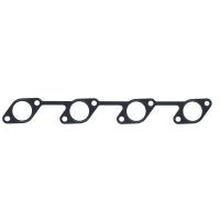 Durapro Intake Manifold Gasket Set Thumbnail