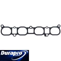 Durapro Intake Manifold Gasket Set Thumbnail
